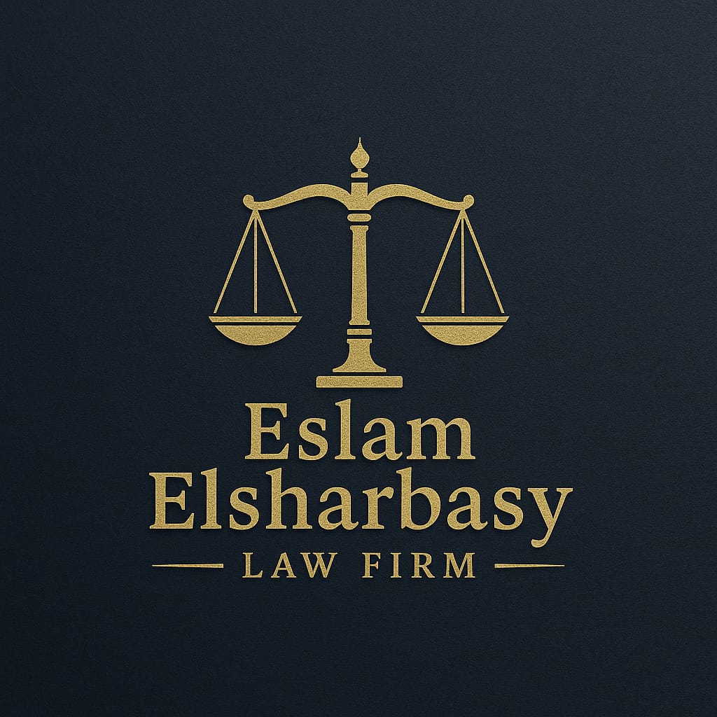 إسلام الشرباصى