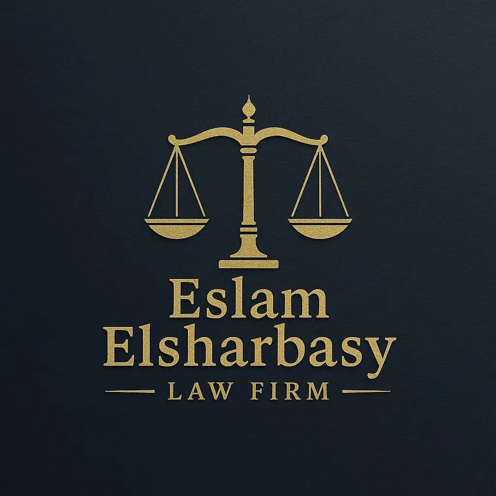 إسلام الشرباصى